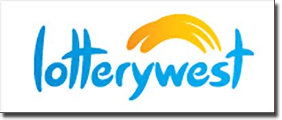 lotterywest results wa perth.